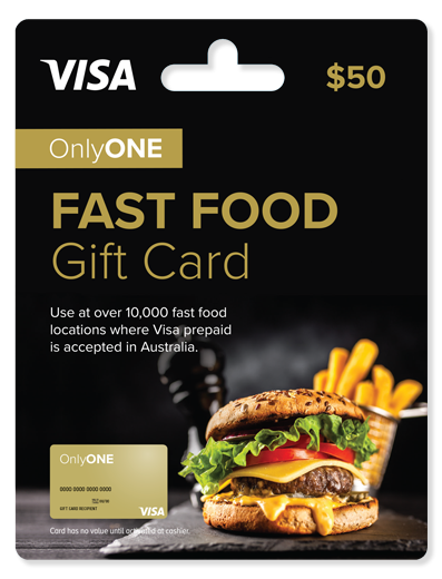 category-visa-gift-cards-only-one-gift-card