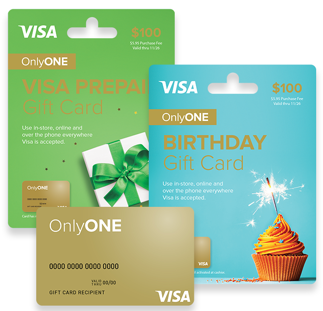 How Can I Get Cash Off My Visa Gift Card